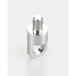 Oeillet pour pesées sous balance KERN EG-A08