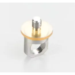 Oeillet pour pesées sous balance KERN EG-A07