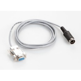 KERN 474-926 Câble d'interface RS-232