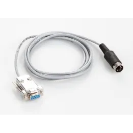 KERN 474-926 Câble d'interface RS-232