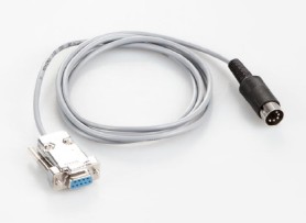 KERN 474-926 Câble d'interface RS-232