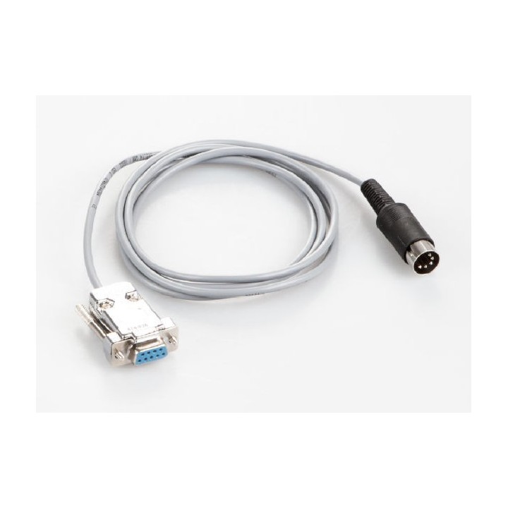 KERN 474-926 Câble d'interface RS-232