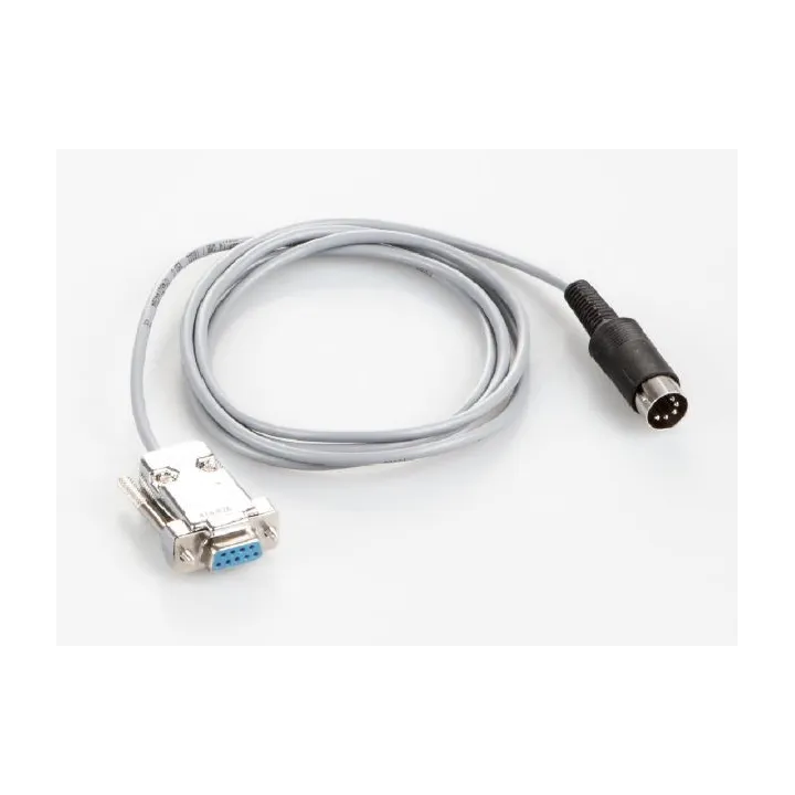 KERN 474-926 Câble d'interface RS-232