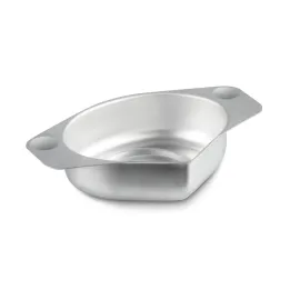 KERN AEJ-A05 Coupelle de tarage, aluminium
