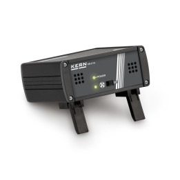 KERN YBI-01A Ionisateur pour la neutralisation des charges électrostatiques