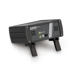 KERN YBI-01A Ionisateur pour la neutralisation des charges électrostatiques