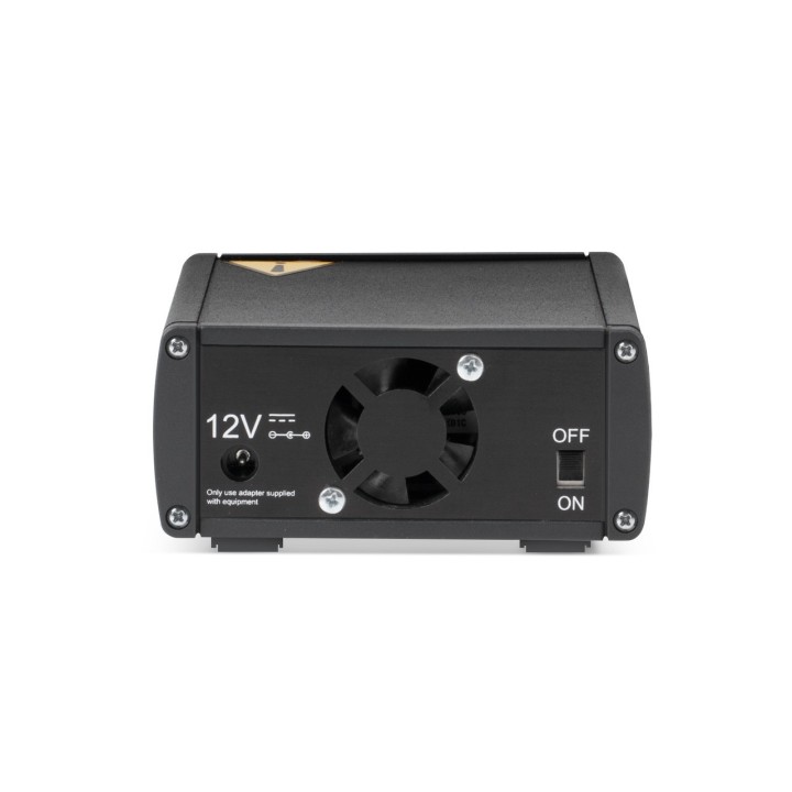 Ionisateur KERN YBI-01A