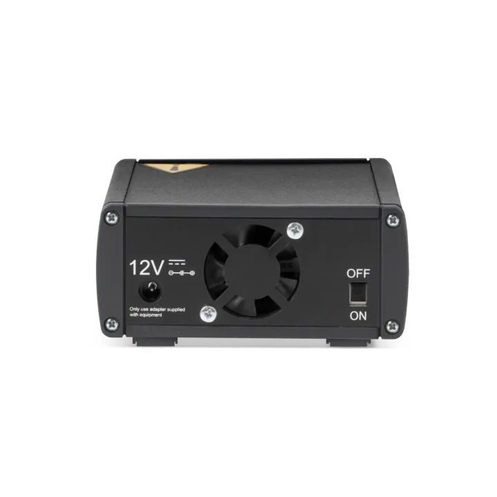 Ionisateur KERN YBI-01A