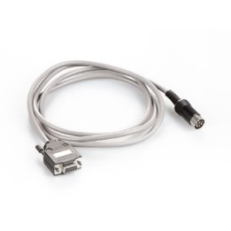 KERN ACS-A01 Interface de données RS-232