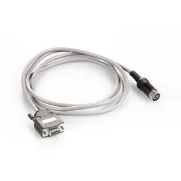 KERN ACS-A01 Interface de données RS-232