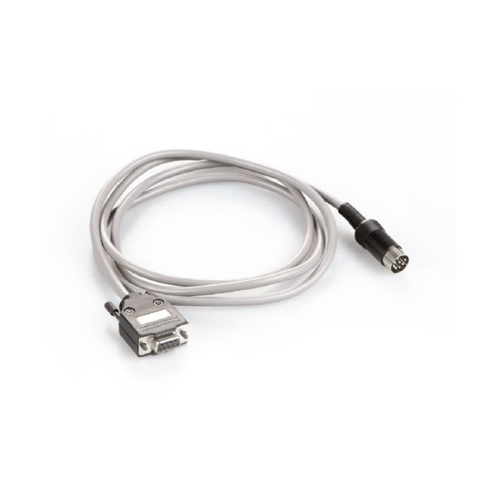 KERN ACS-A01 Interface de données RS-232