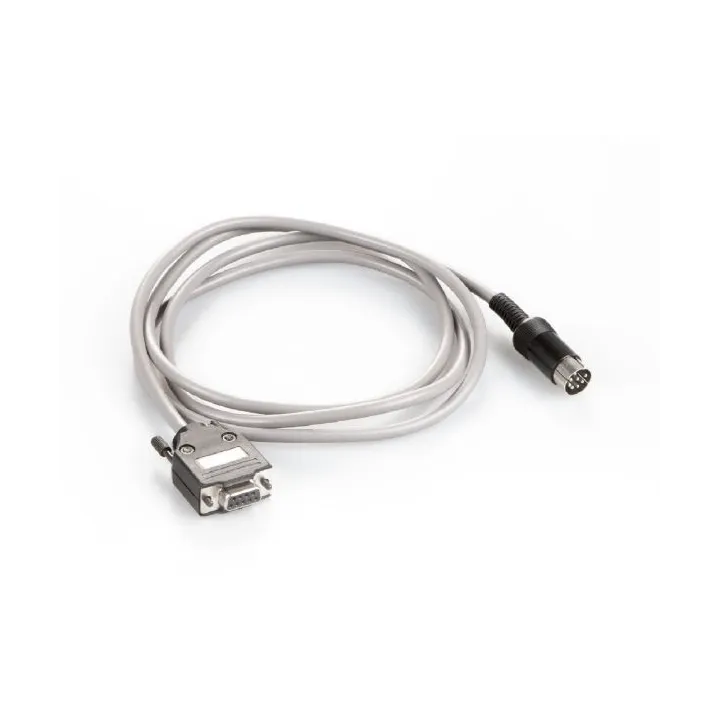KERN ACS-A01 Interface de données RS-232