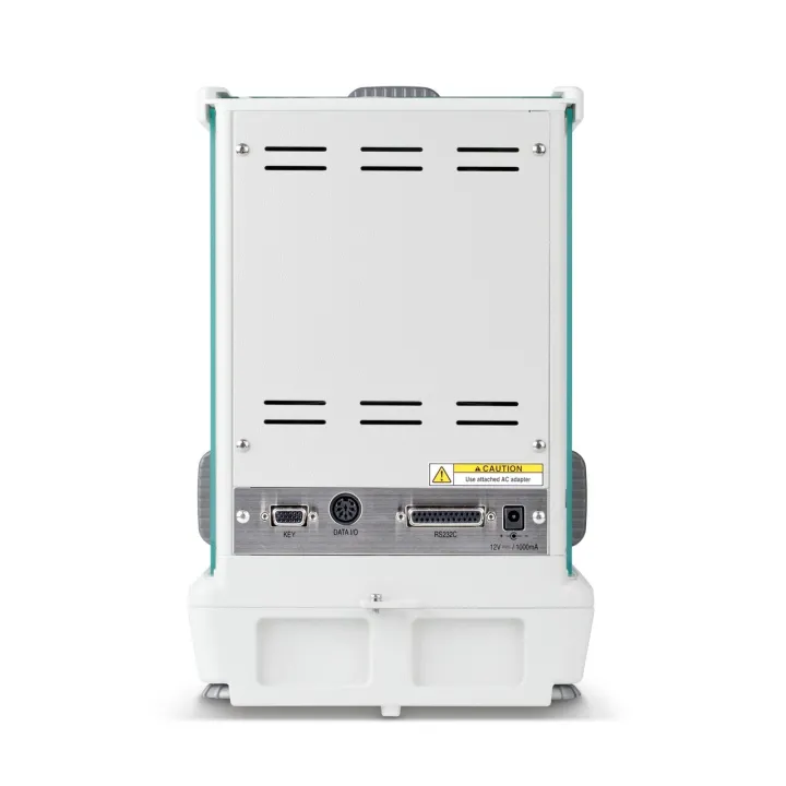 KERN ABT 120-5DNM Balance d'analyse 0,01 mg