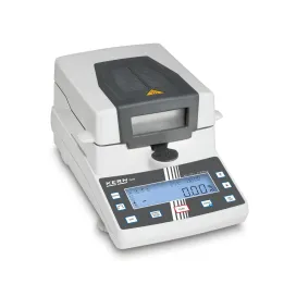 KERN DAB 200-2 Dessiccateur 0,01g