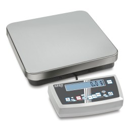Balance de comptage KERN CDS 30K0.1