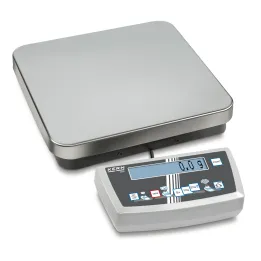Balance de comptage KERN CDS 30K0.1