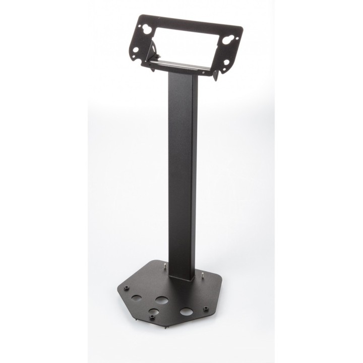 KERN DE-A10 Colonne pour placer l'afficheur verticalement