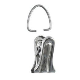 Pince pour balance à ressort SAUTER 287-A01