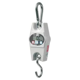 Balance suspendue KERN HCB