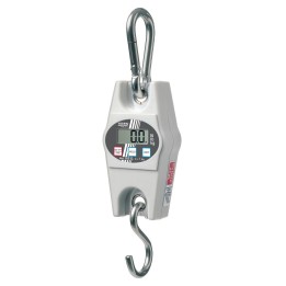 Balance suspendue KERN HCB 200K100