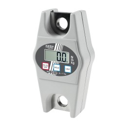 Balance suspendue KERN HCB 0.5T-3