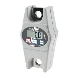 Balance suspendue KERN HCB 0.5T-3