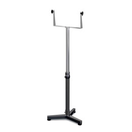 Colonne pour placer l'afficheur verticalement YKP-02