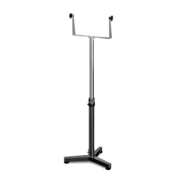 Colonne pour placer l'afficheur verticalement YKP-02