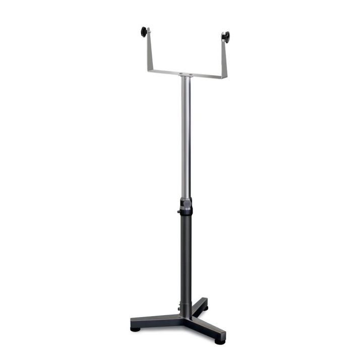 Colonne pour placer l'afficheur verticalement YKP-02