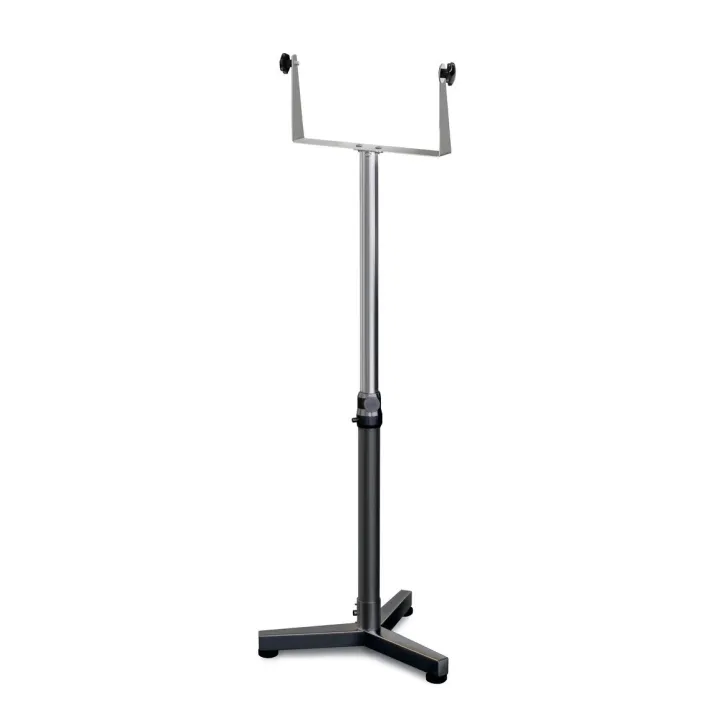 Colonne pour placer l'afficheur verticalement YKP-02