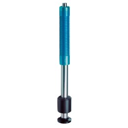 SAUTER AHMR G Capteur de rebond externe Type G