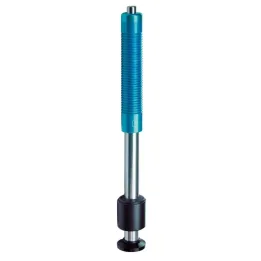 SAUTER AHMR G Capteur de rebond externe Type G