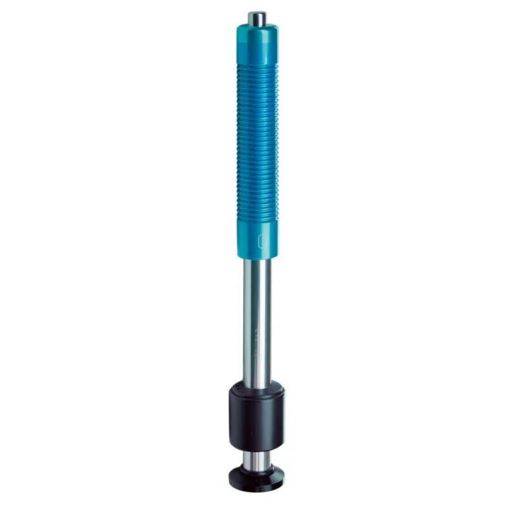 SAUTER AHMR G Capteur de rebond externe Type G