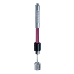 SAUTER AHMR DL Capteur de rebond externe Type DL