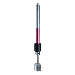 SAUTER AHMR DL Capteur de rebond externe Type DL