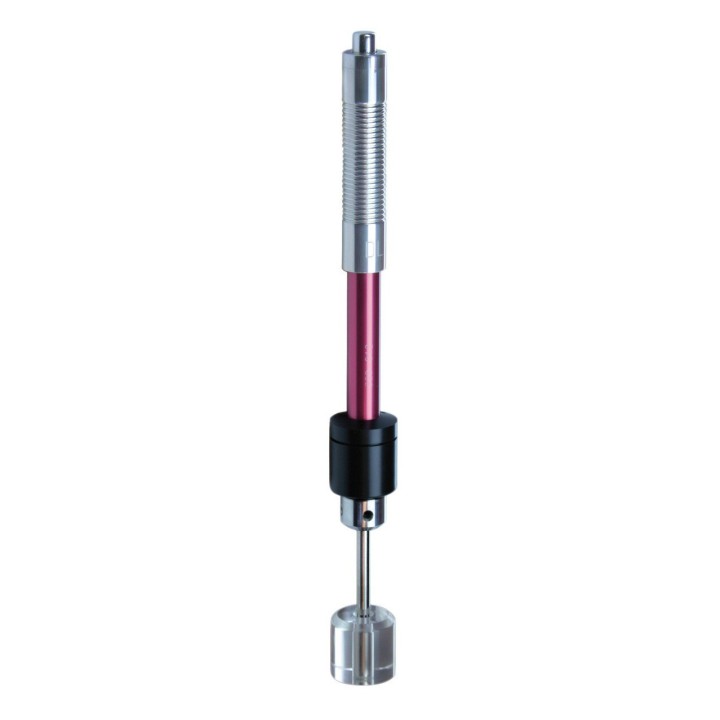 SAUTER AHMR DL Capteur de rebond externe Type DL