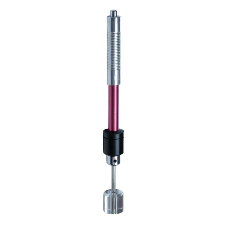 SAUTER AHMR DL Capteur de rebond externe Type DL