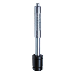 SAUTER AHMR C Capteur de rebond externe Type C