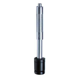 SAUTER AHMR C Capteur de rebond externe Type C