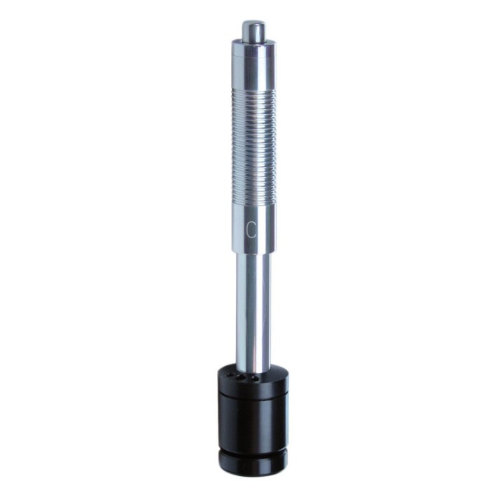 SAUTER AHMR C Capteur de rebond externe Type C