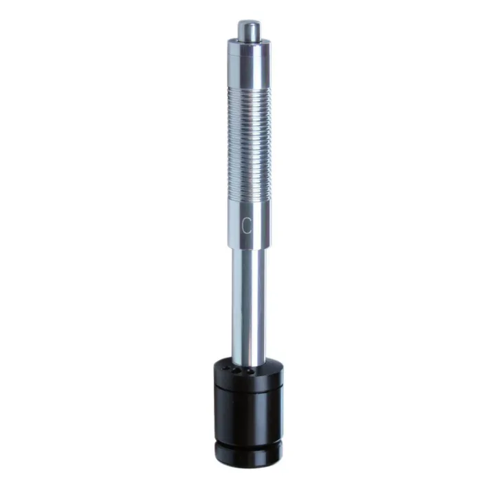 SAUTER AHMR C Capteur de rebond externe Type C