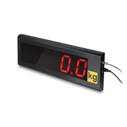 Grand afficheur KERN YKD-A02