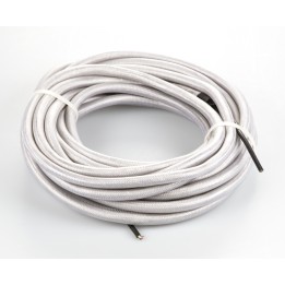 Câble de longueur spéciale KERN BFB-A03