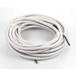 Câble de longueur spéciale KERN BFB-A03