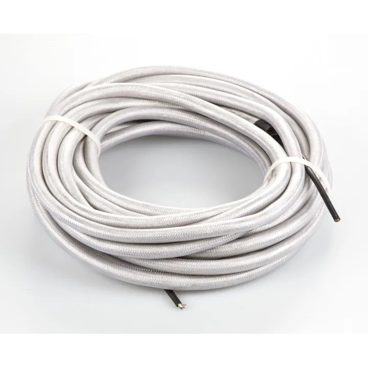 Câble de longueur spéciale KERN BFB-A03