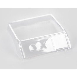 KERN RIB-A01 Housse de protection
