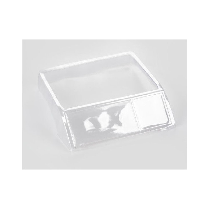 KERN RIB-A01 Housse de protection