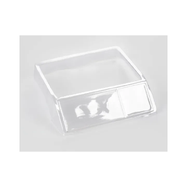 KERN RIB-A01 Housse de protection