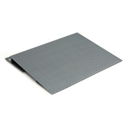 Rampe de montée KERN BIC-A01
