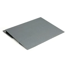 Rampe de montée KERN BIC-A01